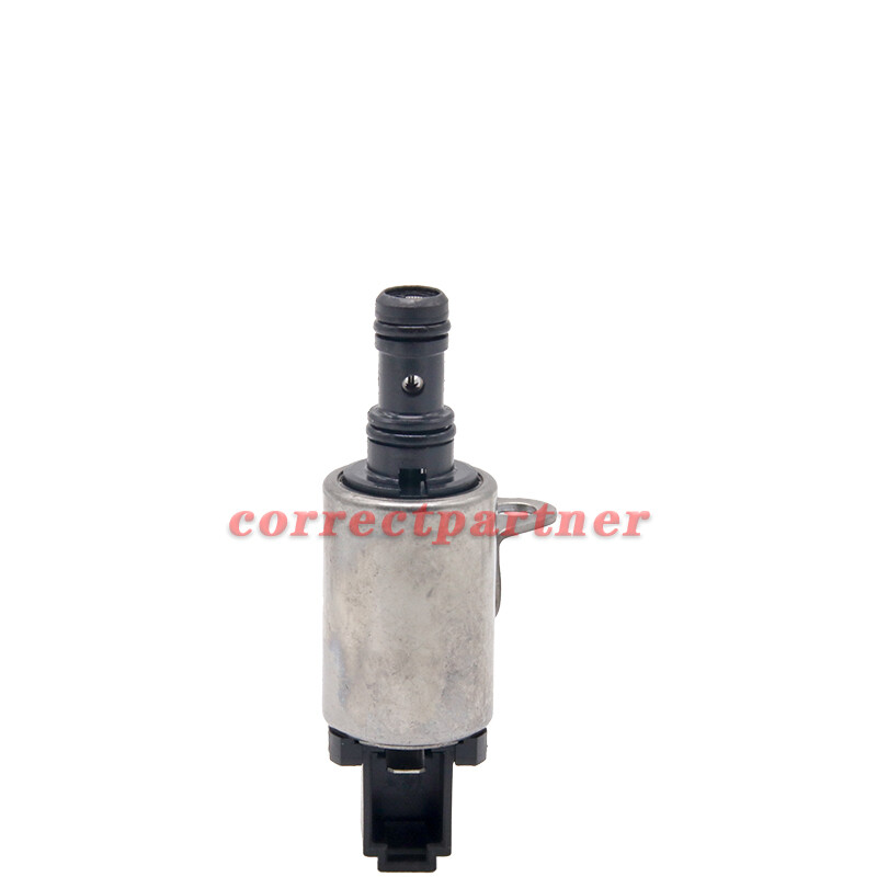 28500-PRP-004 SOLENOID 52-0502 95872B 90430B FIT FOR ACURA RSX HONDA ACCORD CR-V