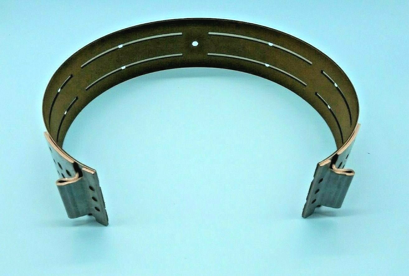 .For C4 C5 Transmission Intermediate Flex Band fits Ford Lincoln Mercury 64-86
