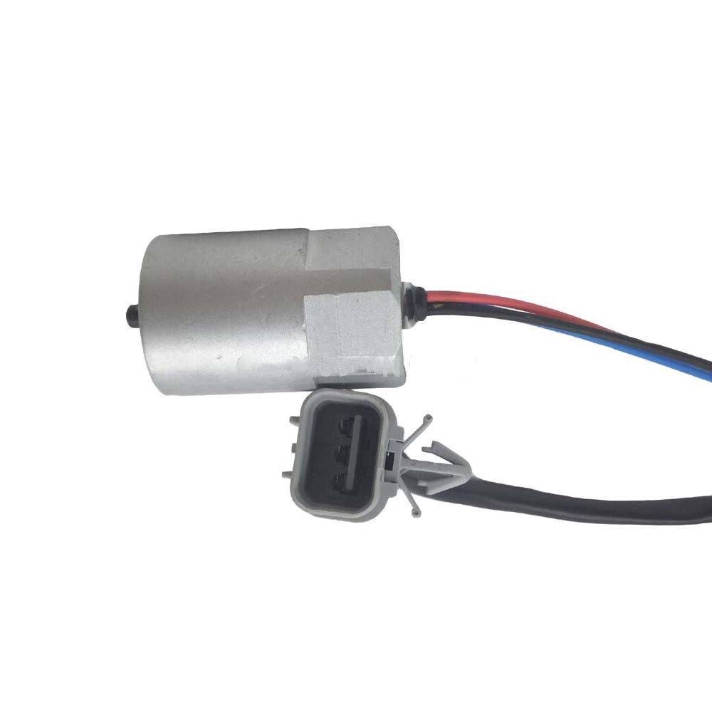 Transmission speed sensor MC855765 Suitable for Mitsubishi Fuso trucks 24V