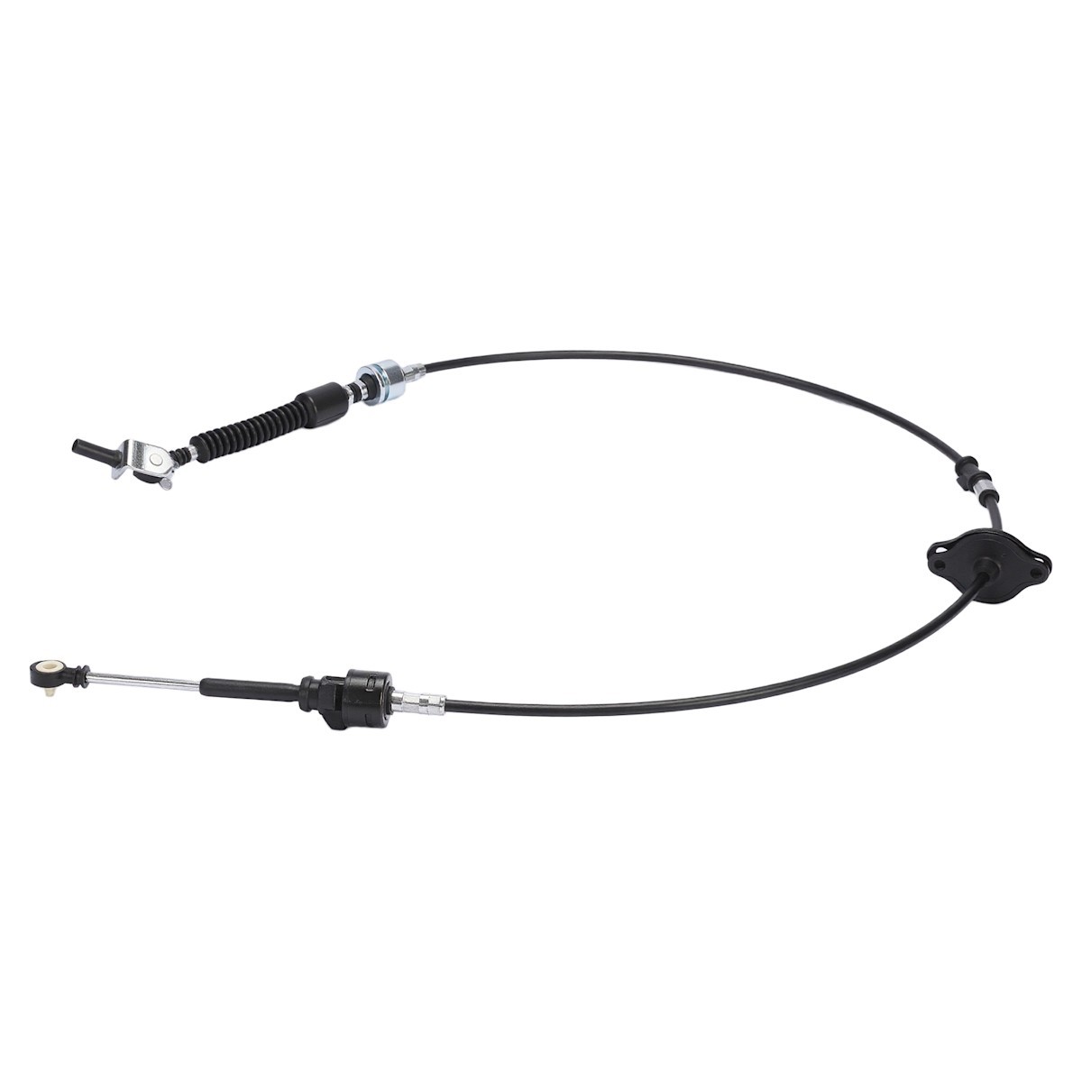 Automatic Transmission Detent Cable for Toyota Tundra 2000-2004
