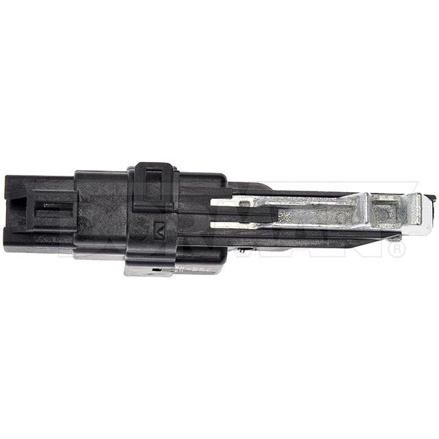 924-970 Dorman Shift Interlock Solenoid for F150 Truck F250 F350 F450 F550 F-150