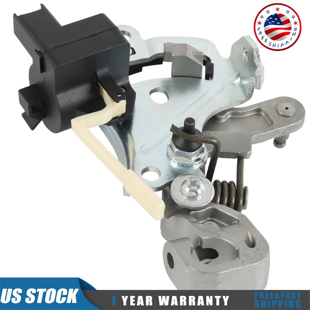 5057506AH Trans Gearshift Bracket 68470756AA Fits Ram 1500 2500 3500 2010-2021