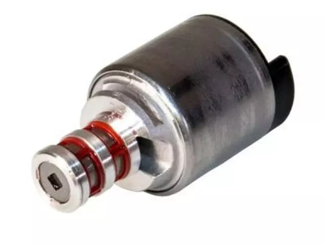 Genuine Ford Automatic Transmission Control Solenoid 9L2Z-7G383-A