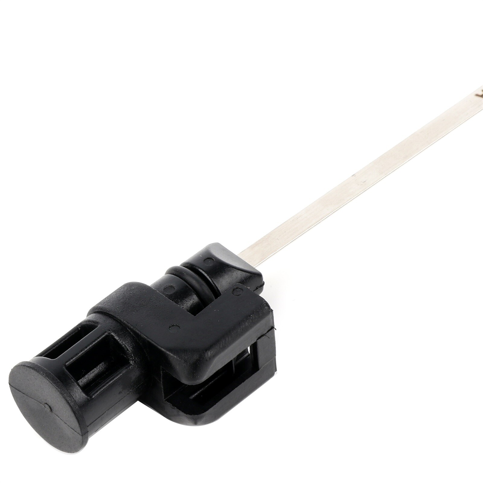 Transmission Dipstick Fits Altima, Maxima, Roque, Quest, Murano CVT8 2 3