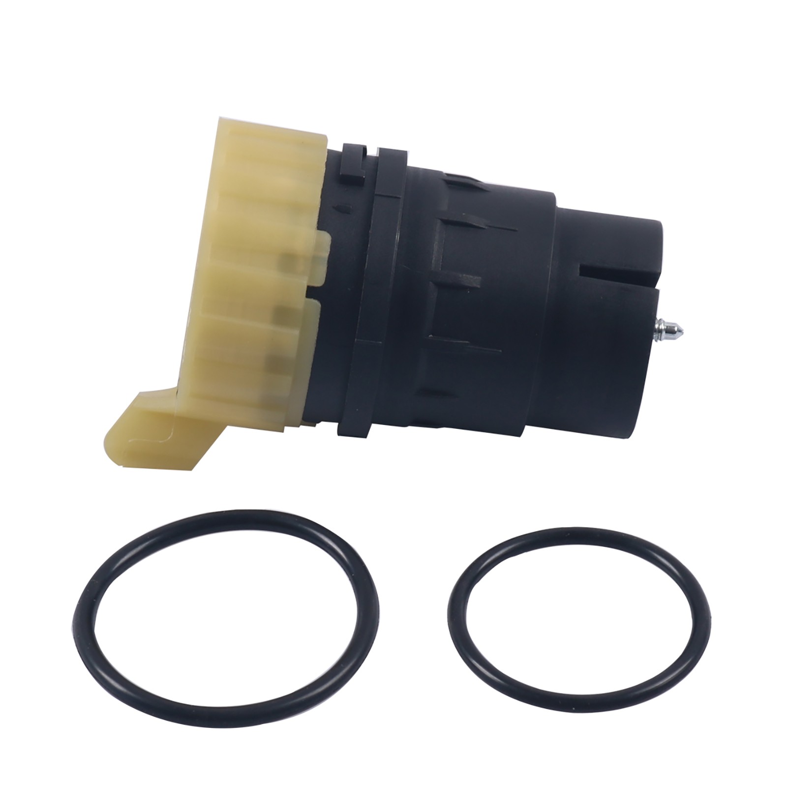 For Dodge For Mercedes-Benz CL600 1998-2014 Transmission Plug Adapter 68021352AA
