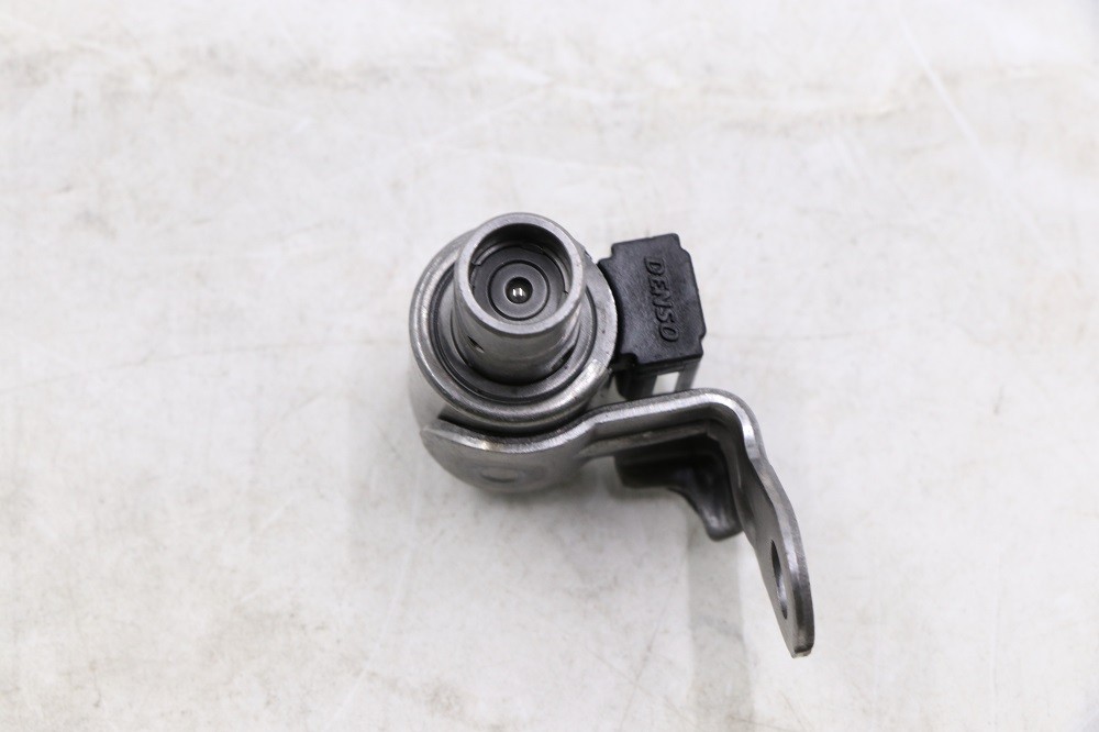 Automatic Transmission Control Solenoid No.3 For 2008-14 Scion xD 35250-52080