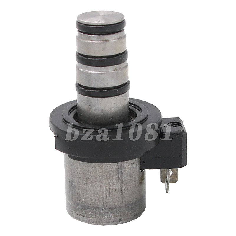 Auto Transmission Control Valve Fits For Hyundai Mitsubishi 46313-39051 MD758981
