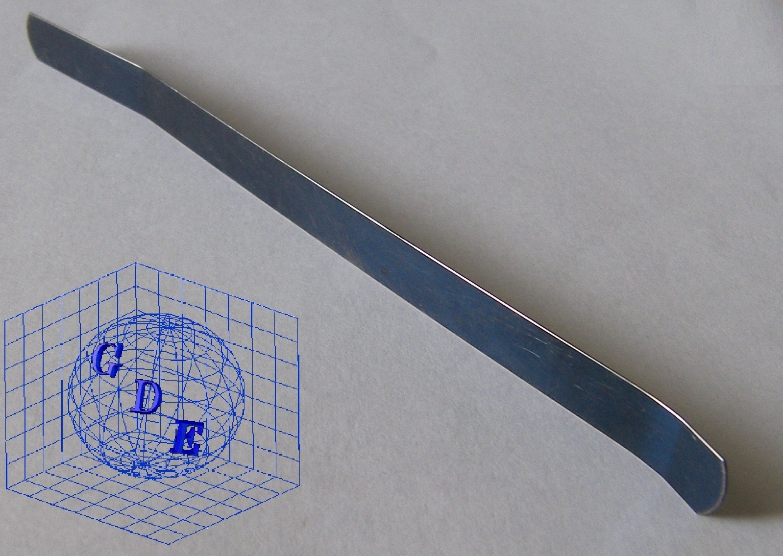 AUTOMATIC TRANSMISSION LIP SEAL TOOL PROFESSIONAL INSTALLER WHAT THE PRO’S USE
