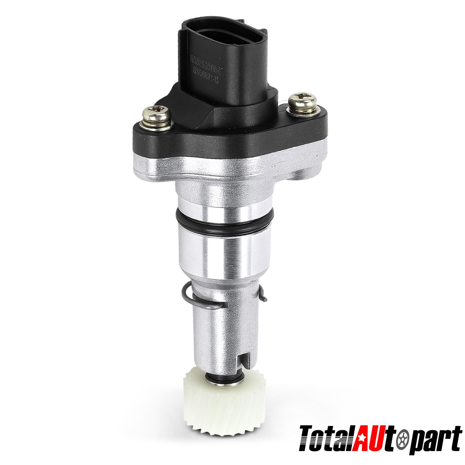Automatic Transmission Speed Sensor for Toyota MR2 1991-1995 RAV4 1996-2000 2.2L