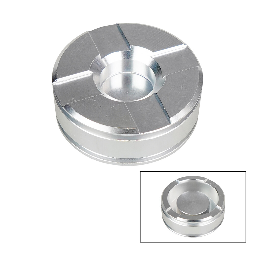 4L60E 4L65E 4L70E Pinless Forward Accumulator Piston Kit Sonnax FWD, 1-2 and 3-4