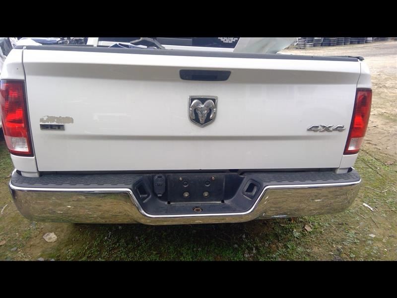 2016 2017 2018 RAM 1500 TRANSFER CASE ASSEMBLY 3.6L 5.7L BW 44-45 68360097AB