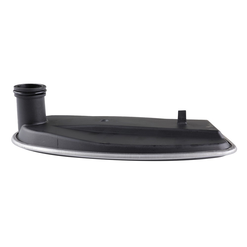 Transmission Conductor Plate Kit For Mercedes Benz C320 E320 ML320 C280 722.6