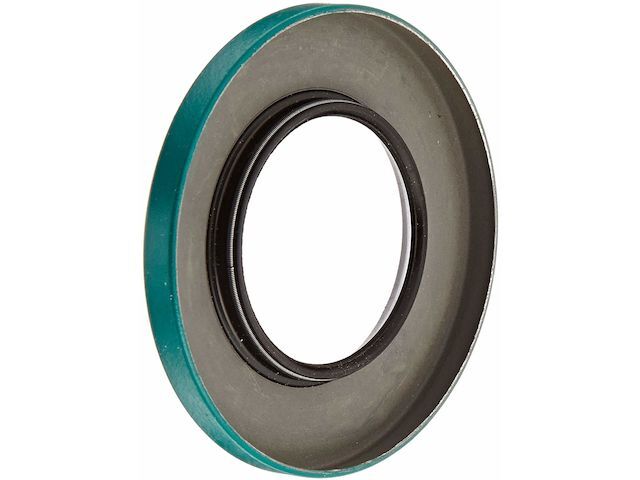 Left Auto Trans Output Shaft Seal For 1968-1978 Cadillac Eldorado 1969 RF848QJ