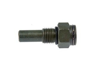 Dorman Oe Solutions Automatic Transmission Oil Cooler Line Connector