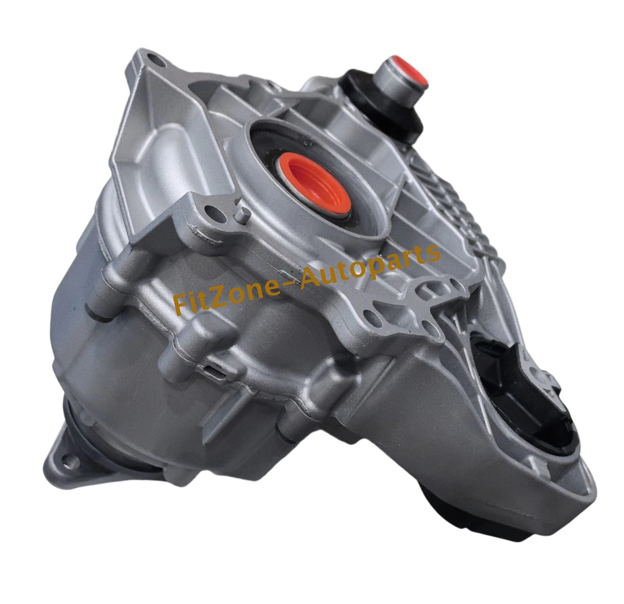 Transfer Case Assembly Fit 12-18 BMW X3 X4 X5 X6 E70 E71 F15 F16 F25 ATC45L 3.0L