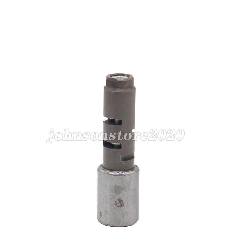 TRANSMISSION SHIFT CONTROL SOLENOID FOR 2004UP TOYOTA 4RUNNER TACOMA 35210-50010