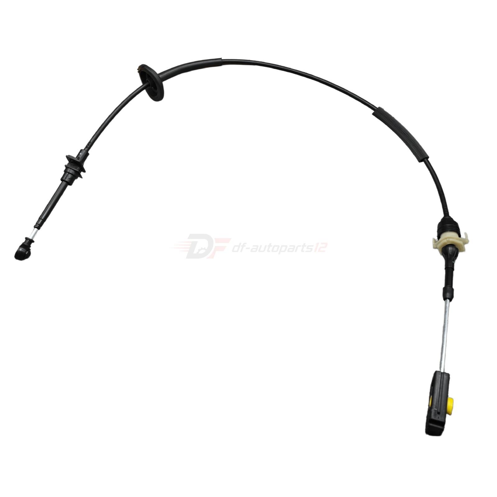 5L3Z-7E395-BA Auto Trans Selector Control Shift Cable For Ford F150 05-08 US