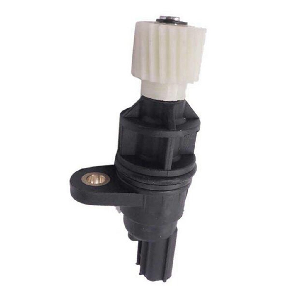 19teeth Speed Sensor For MAZDA B2500 FORD RANGER R510-17-400 M5AC17400 R51017400