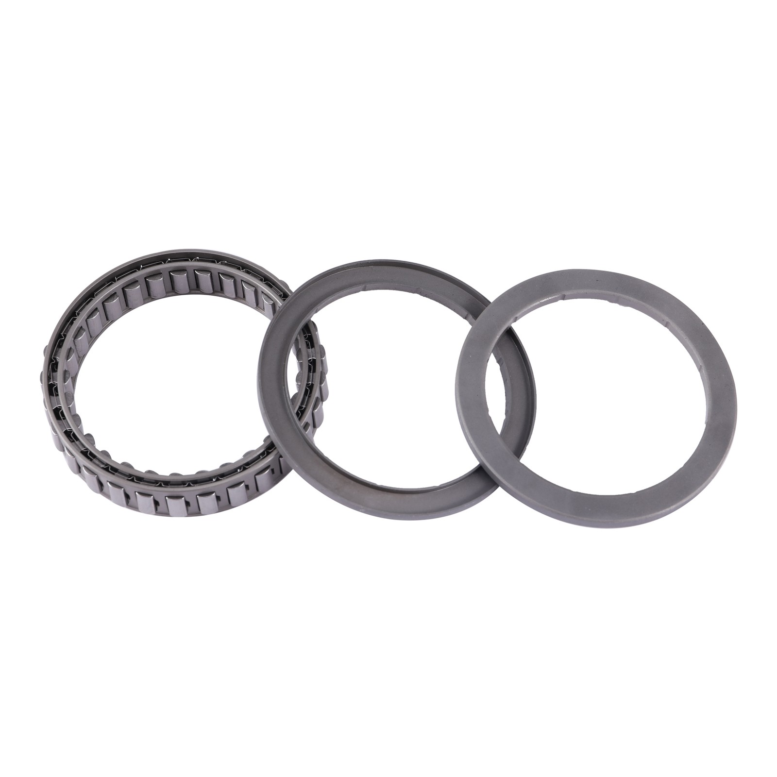 4L60E 4L65E 700R4 Sprag Dual Cage 29-Element Forward Clutch Input Sprag 1986-on
