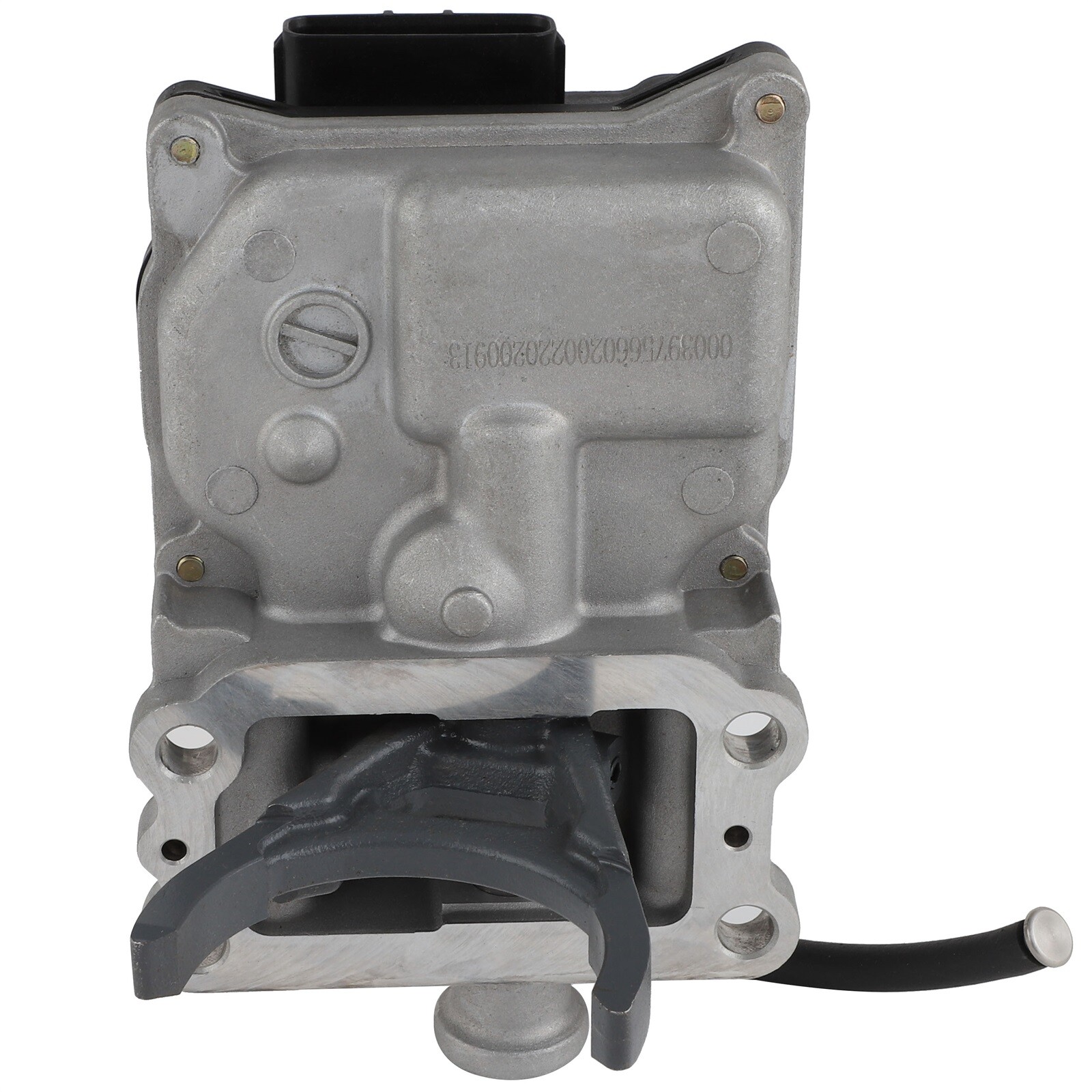 Front Differential Vacuum Actuator For Toyota Tacoma 2005-2019 4WD 41400-35034