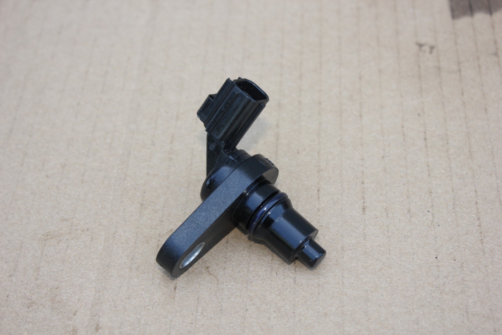 OEM Speed sensor CHRYSLER / JEEP 62TE 2007-up 5078930AA