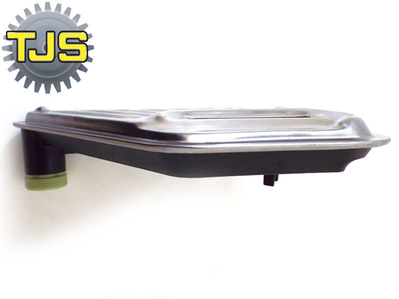 .Ford AXOD/AXODE/AX4S/AX4S-HO Transmission Pan Oil Filter Lincoln Mercury 86-03