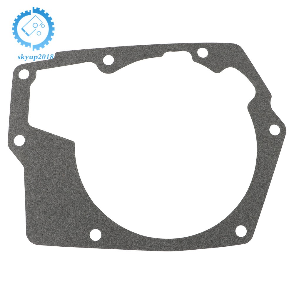 5093166AA 2003-UP For Dodge Ram Cummins Diesel 48RE Overdrive Extension Housing