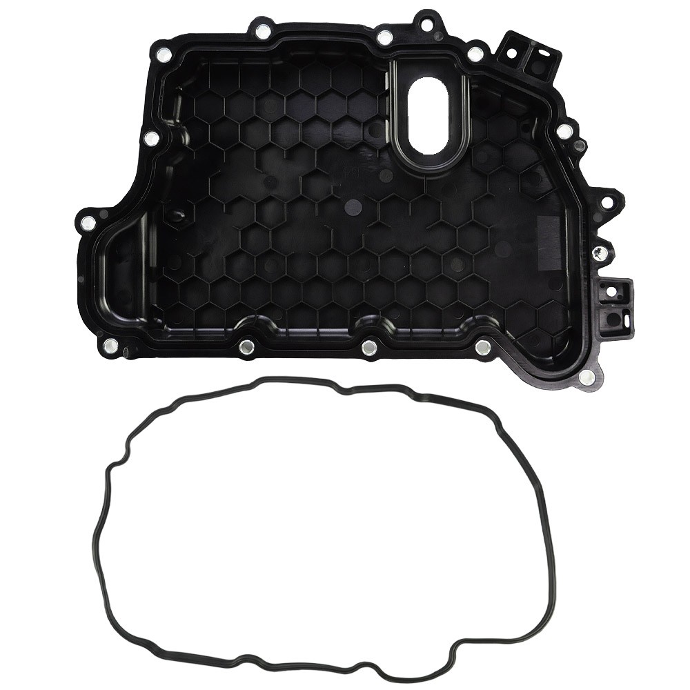 24253434 Automatic Transmission Filter Kit Gasket for Chevy Chevrolet GMC BUICK