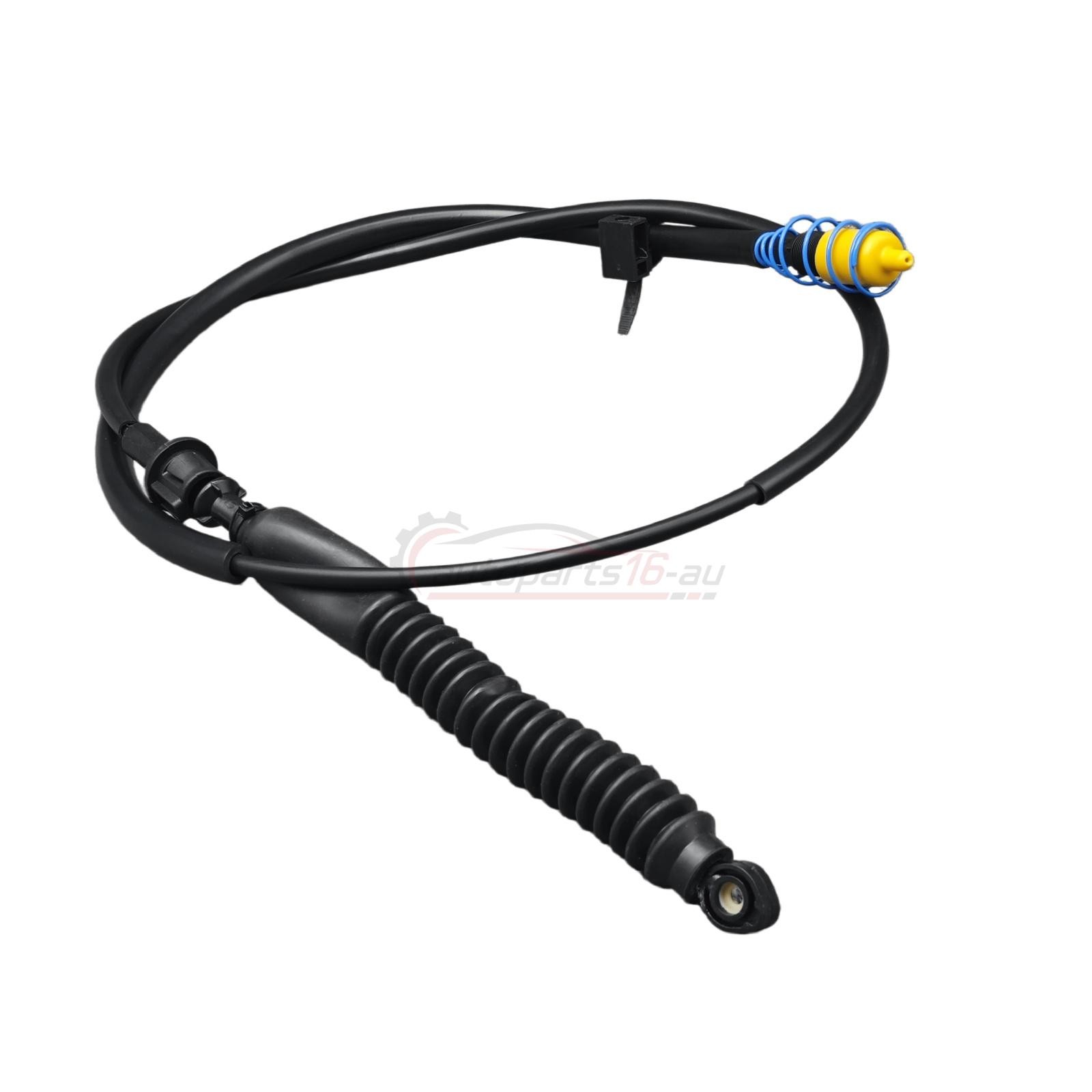 Automatic Transmission Shifter Cable For Chevrolet Silverado 1500 GMC Sierra