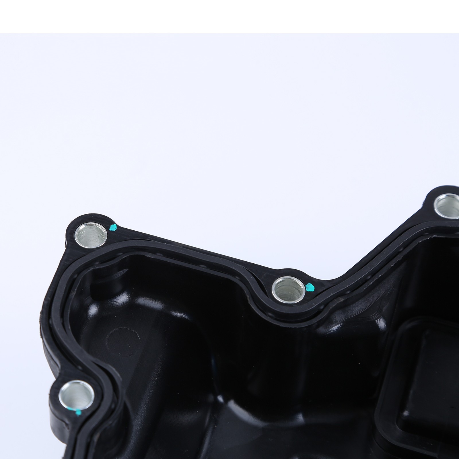 K120 CVT Transmission Cover Oil Pan For Toyota Corolla Lexus UX200 SUV 2019-2022