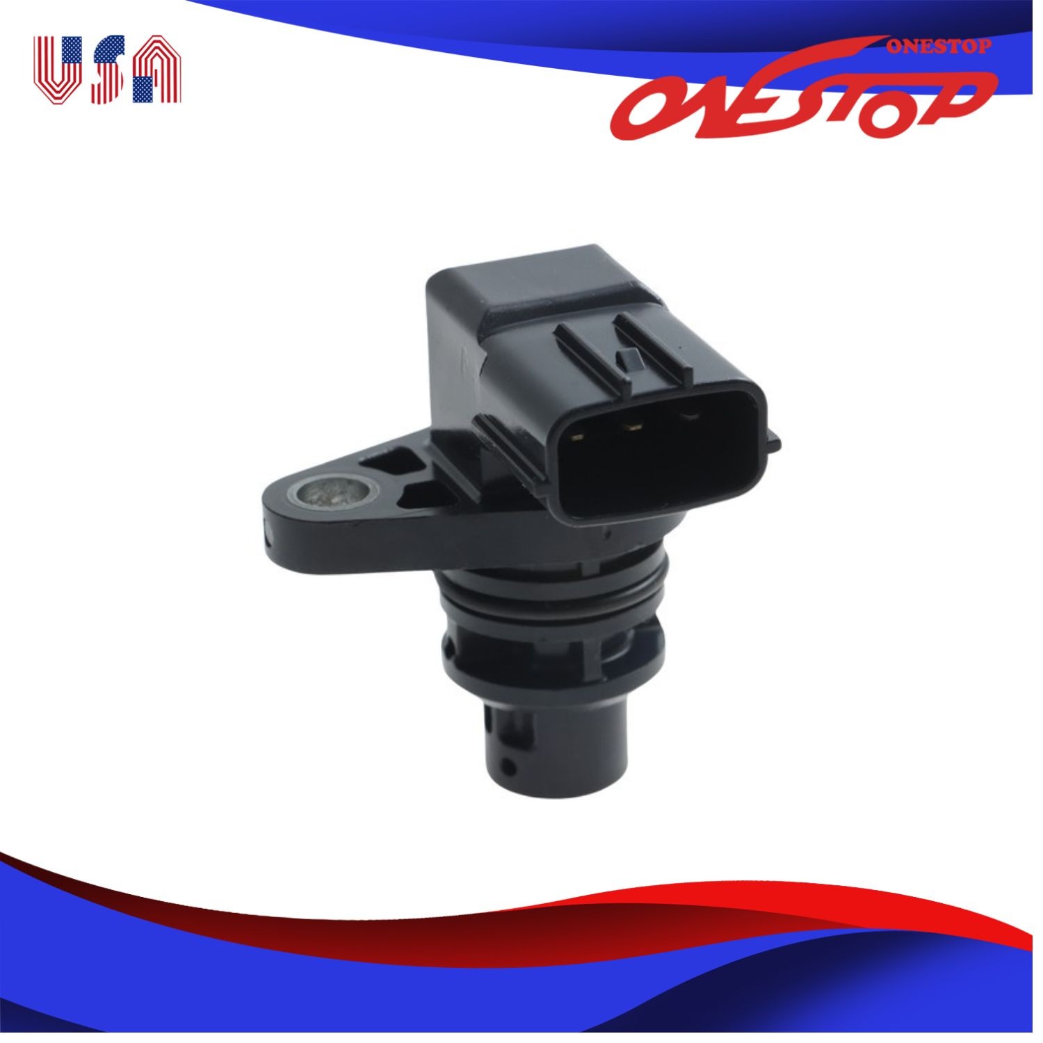 Vehicle Speed Sender Fits for Mazda Protege5 MX-5 Miata CX-7 2 3 6 5 Protege