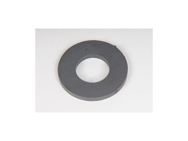 For 2002-2013 Cadillac Escalade EXT AT Oil Pan Magnet AC Delco 51824MHSC 2003