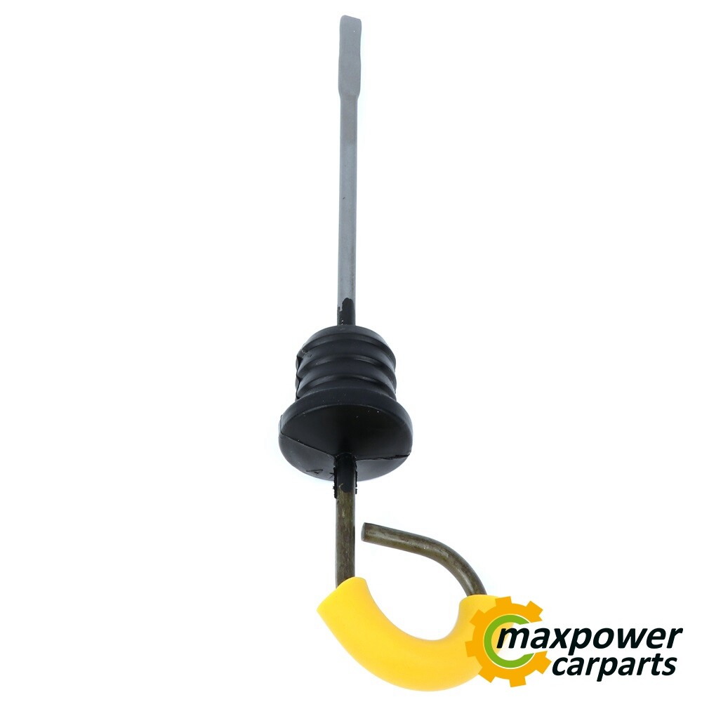 Automatic Transmission Dipstick For 2012-15 Honda Crosstour 02-06 CR-V 2.4 144Cu