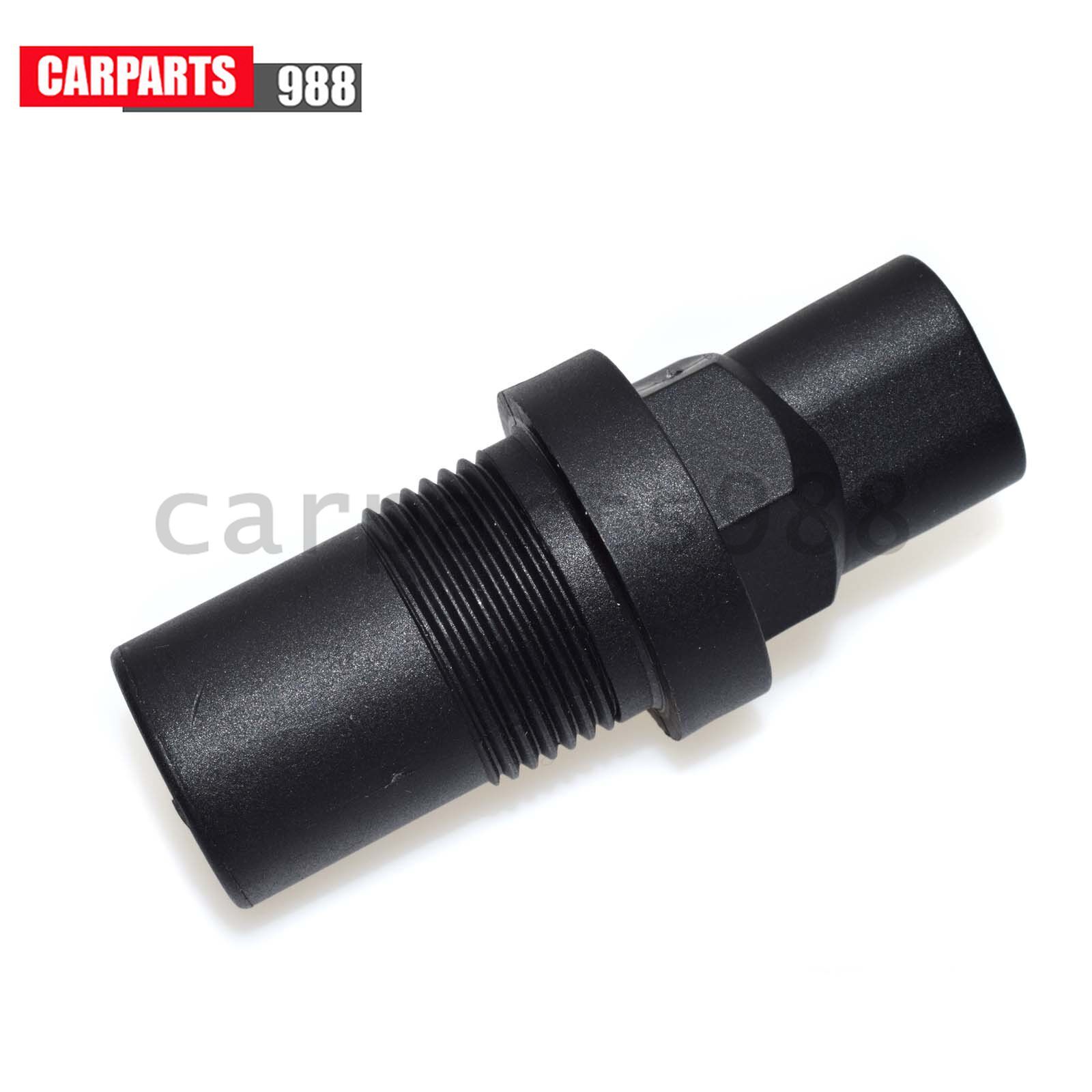 Transfer Case Vehicle Speed Sensor For Chevy GMC K1500 K2500 S10 Canyon 12376520