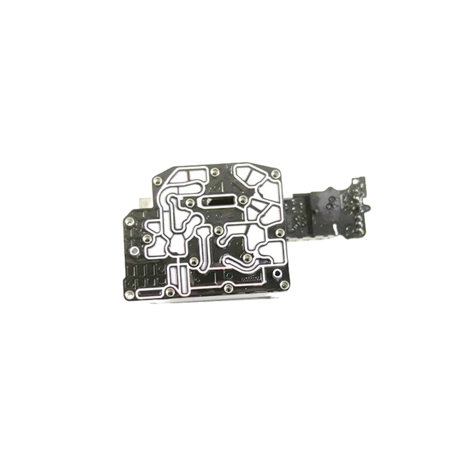 2011-20 DODGE RAM MOPAR GRAY PLUG TRANSMISSION SOLENOID 68RFE 545RFE 68376695AA