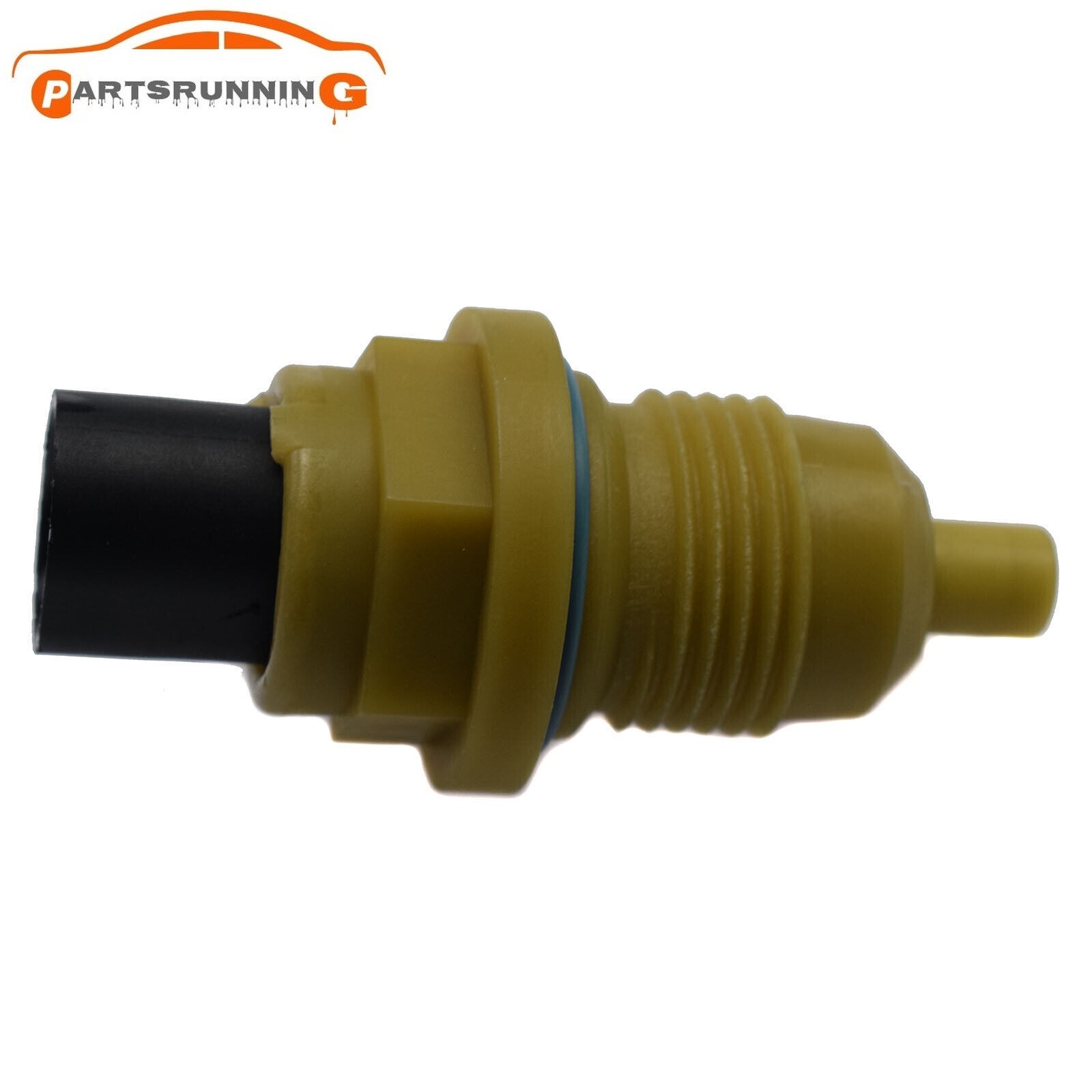 Transmission Output Speed Sensor FOR Chrysler Dodge Ram 04800879,04800878