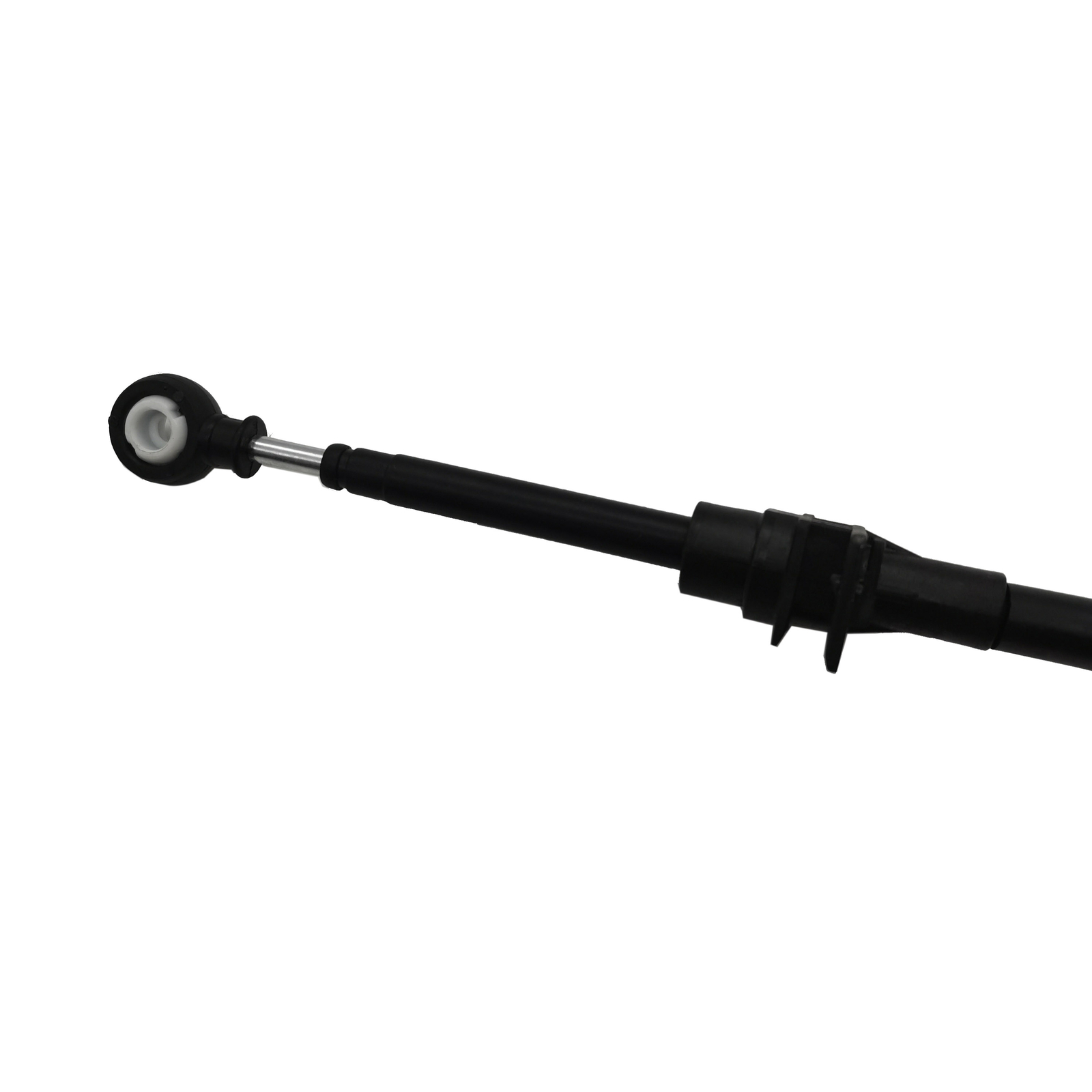 905-600 Gearshift Shift Control Cable Assembly for Dodge Avenger Chrysler 200