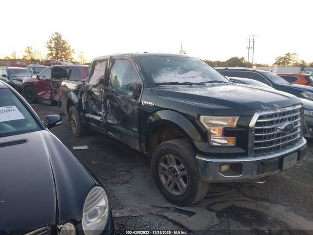 Transfer Case Electronic Shift On The Fly Fits 15-20 FORD F150 PICKUP 2437353