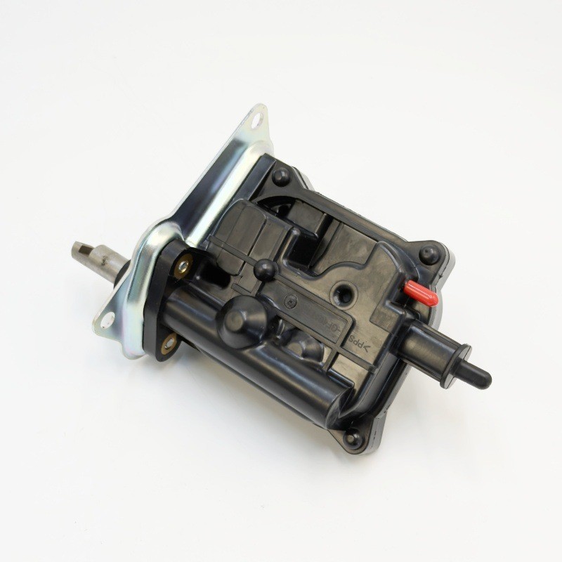 For Transfer Gearshift Actuator 4WD Rail Mitsubishi Montero 3.5L 3.8L 2000-2006′