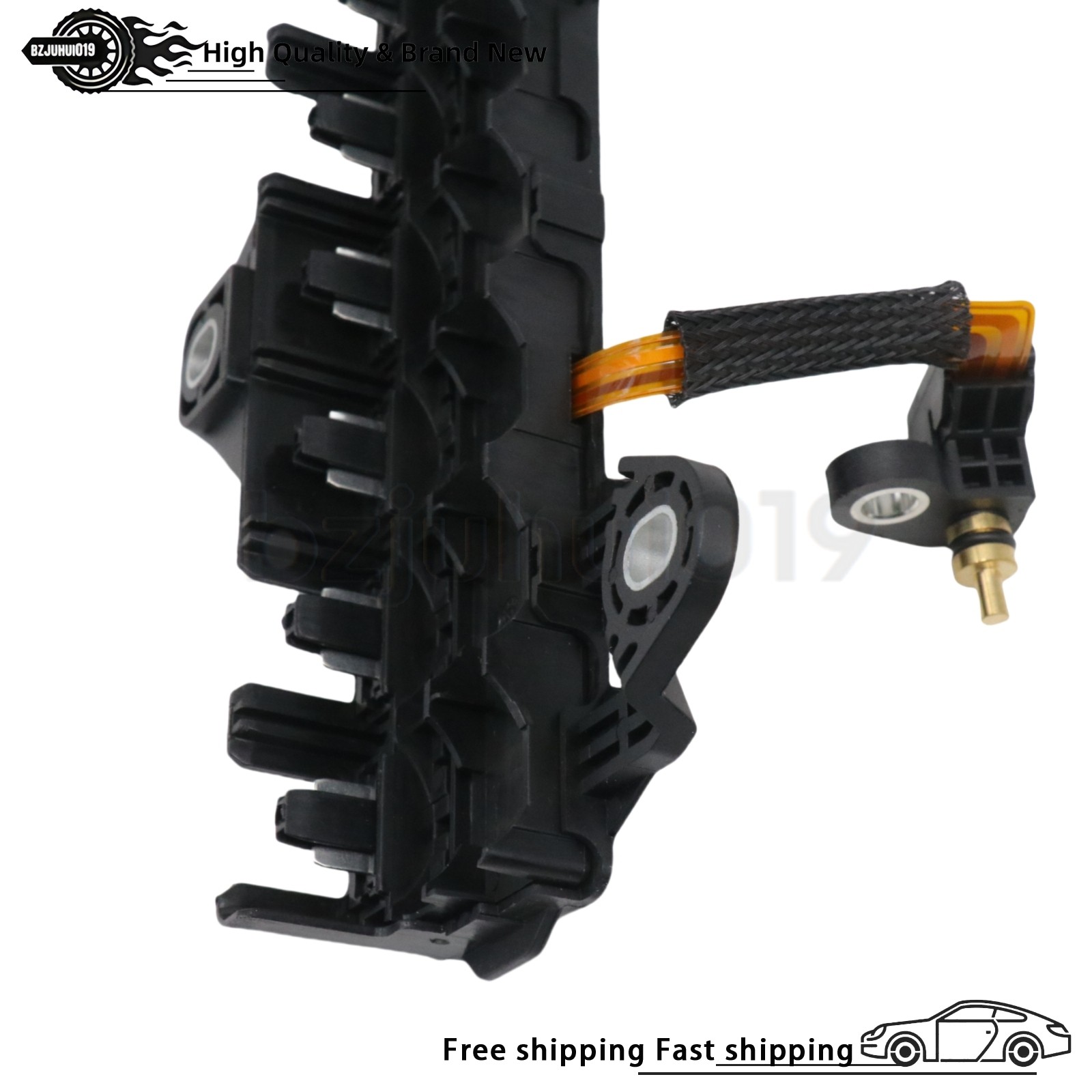 1PCS NEW Automatic Transmission Harness 46307-3B050 Fits Hyundai 2006-2022 Kia