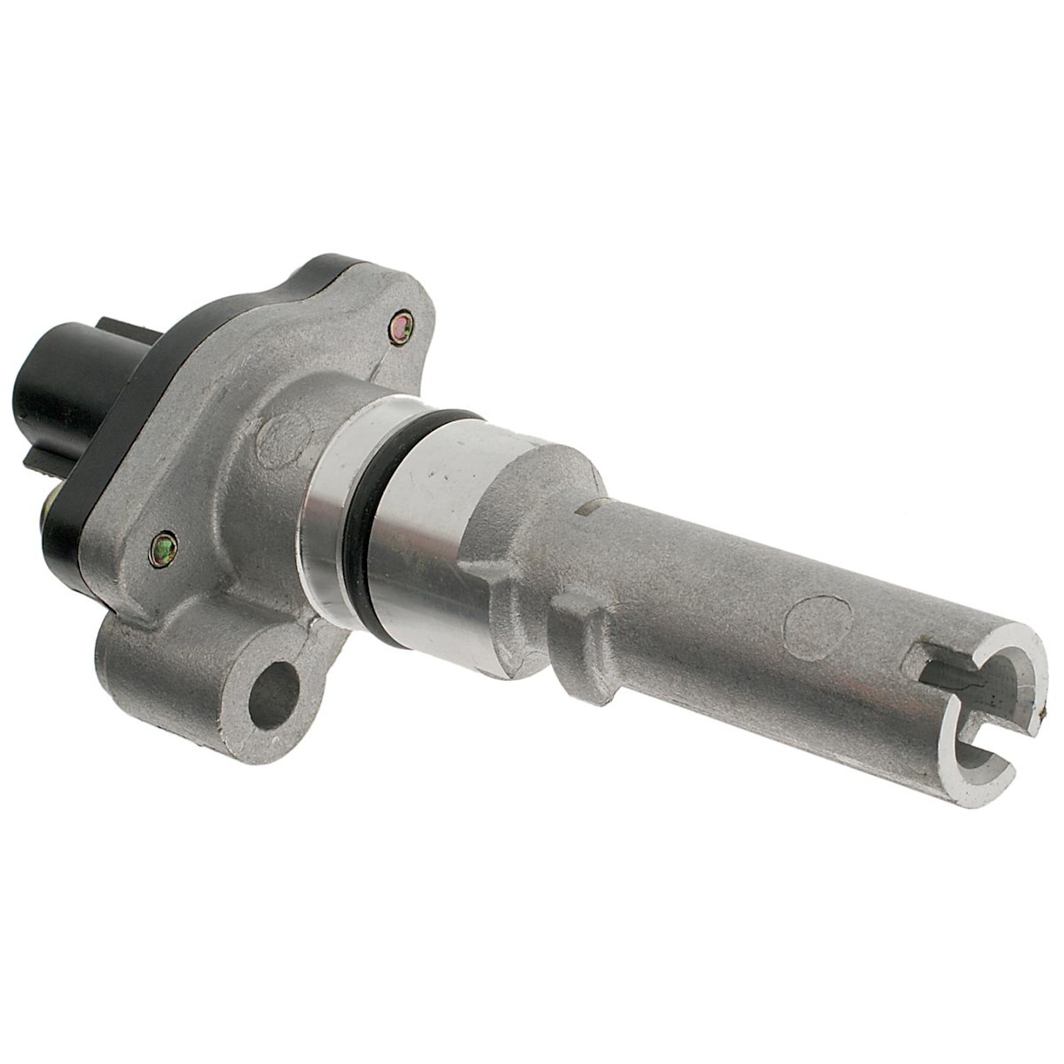 SC149 Automatic Transmission Output Shaft Speed Sensor for Chevy Sedan Yaris Geo