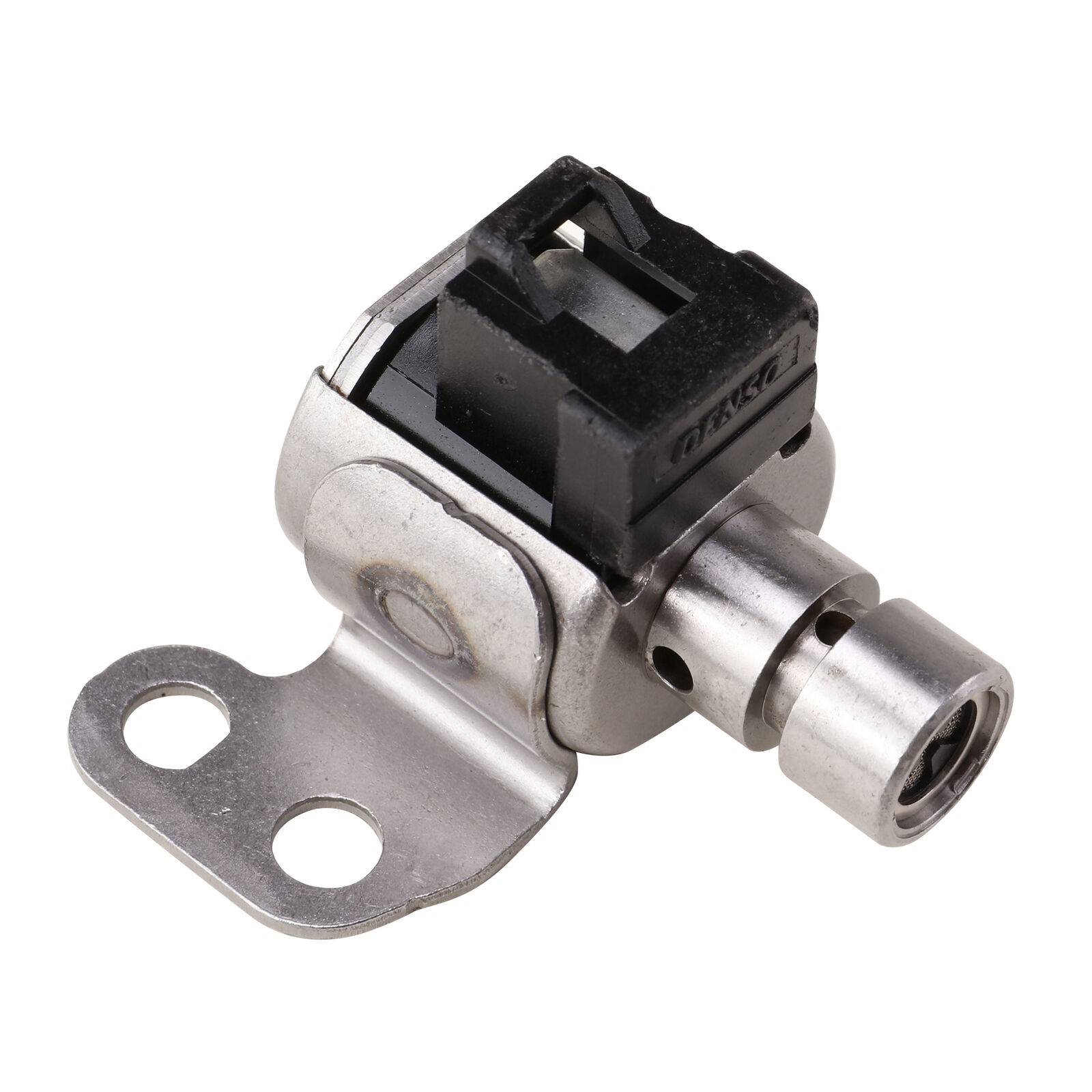 A750E A750F Transmission Solenoid 5 Speed Automatic Transmission Shift Solenoid