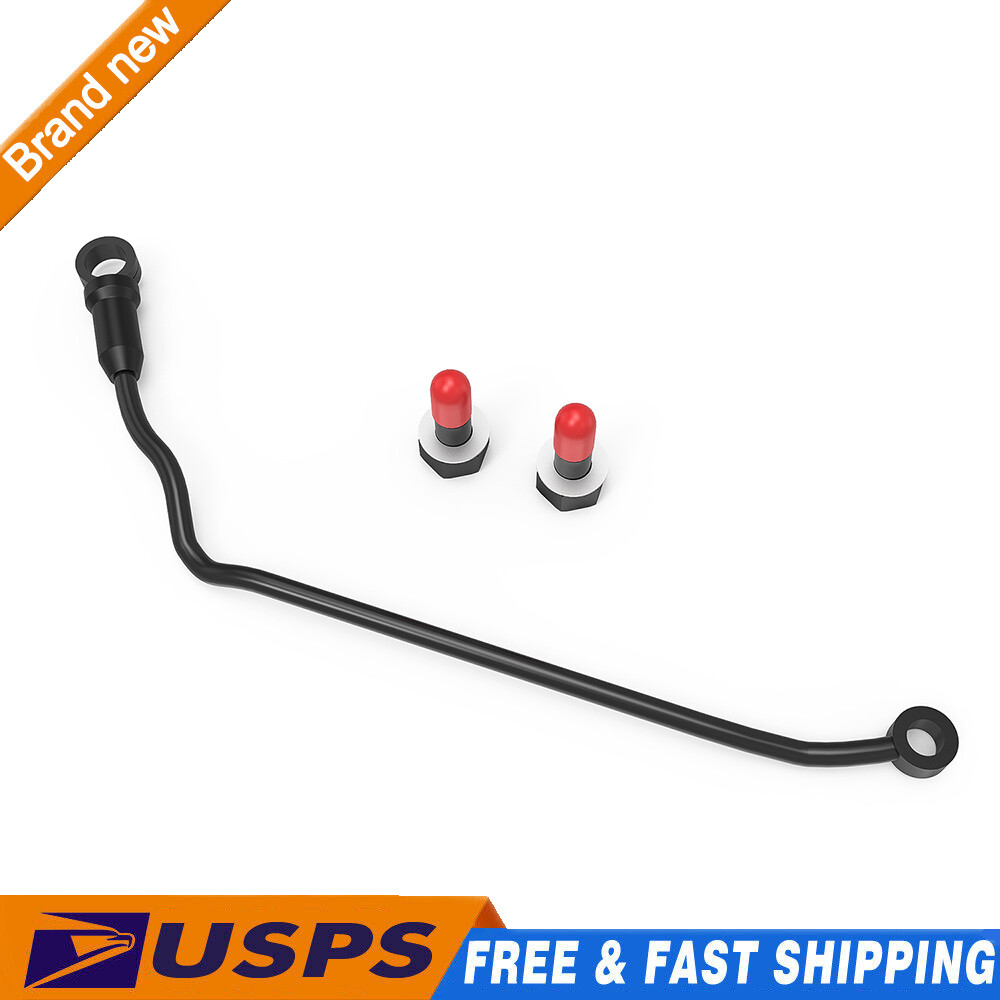 Oil Cooler Bypass Valve 2C3Z-7H322-BA For Ford 4R100 1998-On