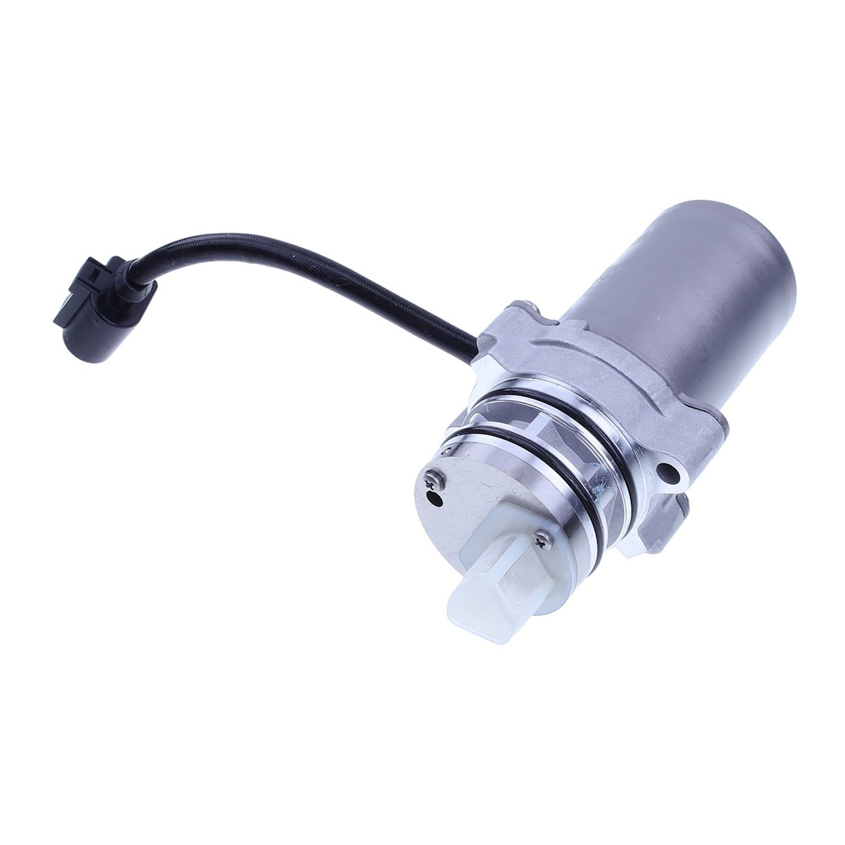 AWD Coupling Oil Pump for Volvo XC90 V90 S60 V60 Cross Country S90 XC40 XC60 S80