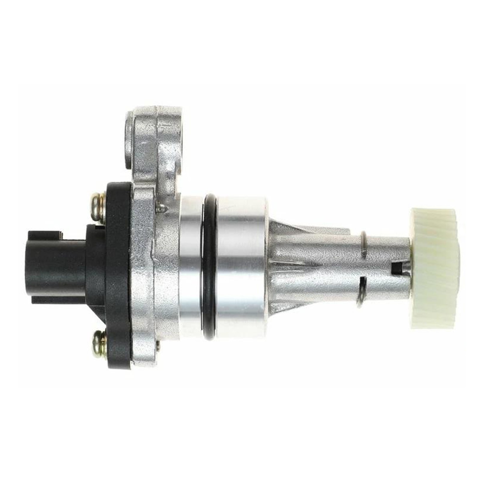 Vehicle Speed Sensor with Gear & connector Fit: Toyota Camry Corolla Chevrolet