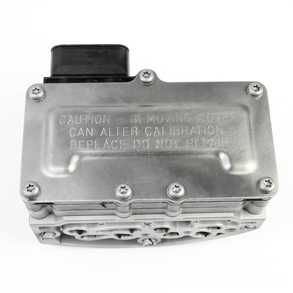 5140429AA For Dodge Chrysler Voyager 2.4L Transmission Shift Solenoid Block Pack