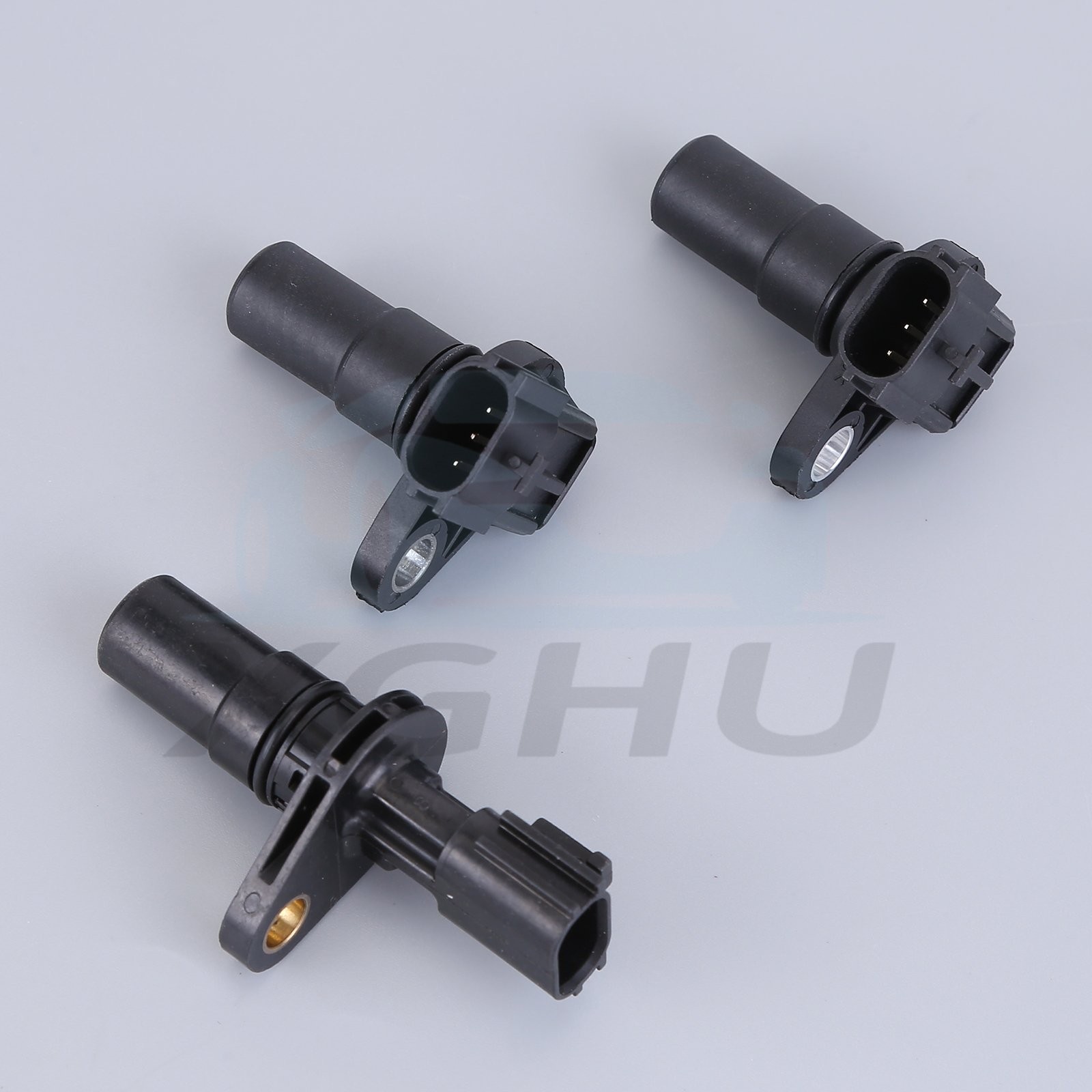 Input Output Speed Sensor Fit Nissan Altima Infiniti CVT CVT7 RE0F11A JF015E