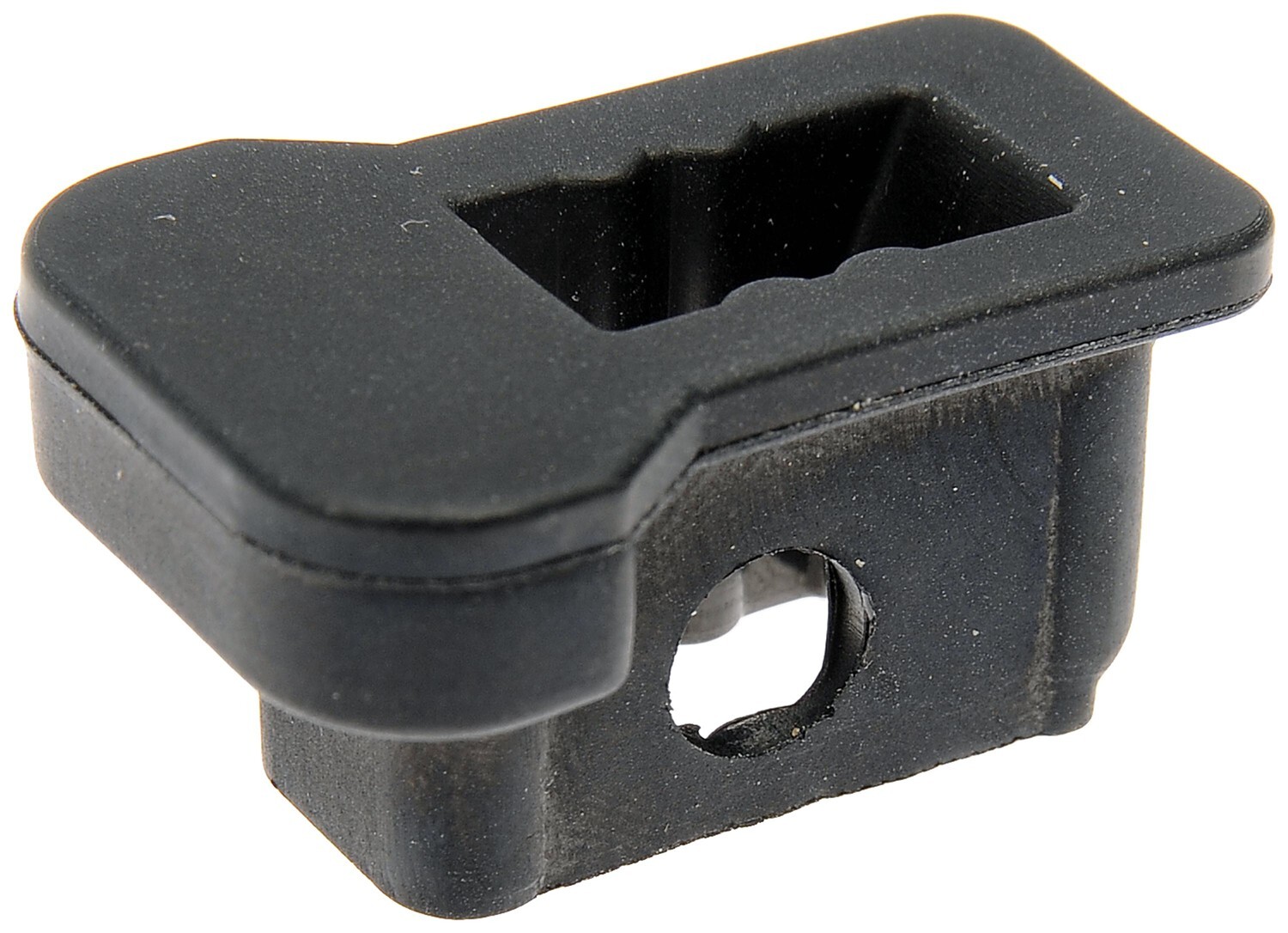 Automatic Transmission Shift Lever Bushing Dorman For 2003 Ford E-550 Super Duty