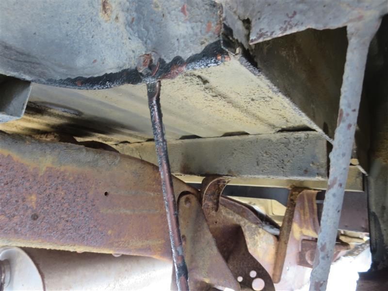Transfer Case Automatic Transmission Fits 88-92 CHEVROLET 1500 PICKUP 67019