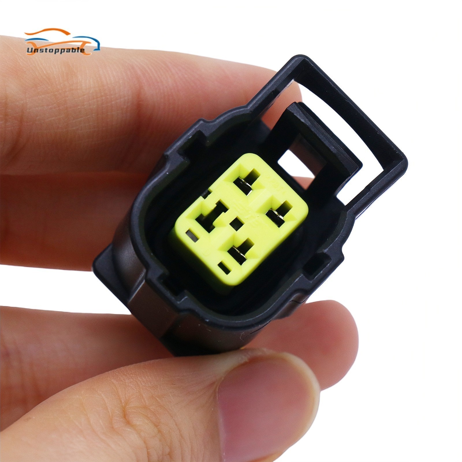 Transmission Oil Pressure Sensor&Input Output Speed Sensors Set For RAM JEEP